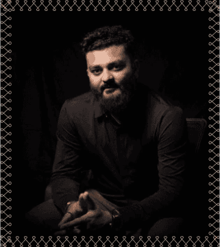Ravi G. Viradiya, Founder