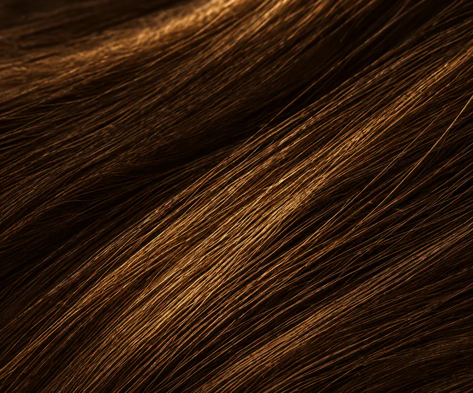 Metallic filaments